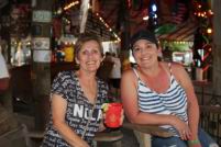 2019 Tickfaw 200 Friday Night (24).jpg